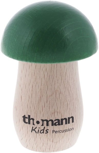 Thomann TKP Mushroom Shaker 