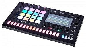 Pioneer Toraiz SP-16