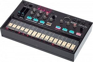 Korg Volca FM