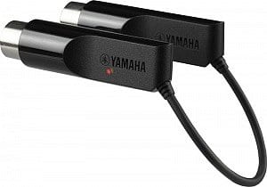 Yamaha MD-BT01 Wireless Midi Adapter