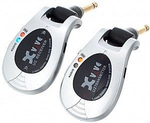 Yamaha MD-BT01 Wireless Midi Adapter