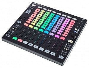 Native Instruments Maschine Jam