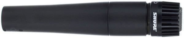 Shure SM57
