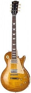 Gibson Les Paul Collectors Choice #45