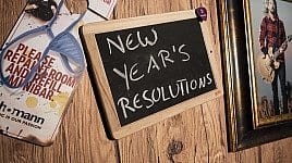 10 musical resolutions for 2017