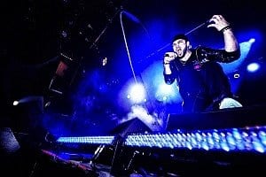stage-blog