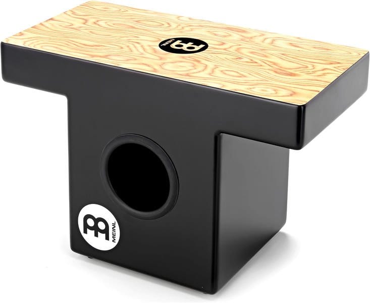 Tout ce qu'il faut savoir sur le Cajon – t.blog