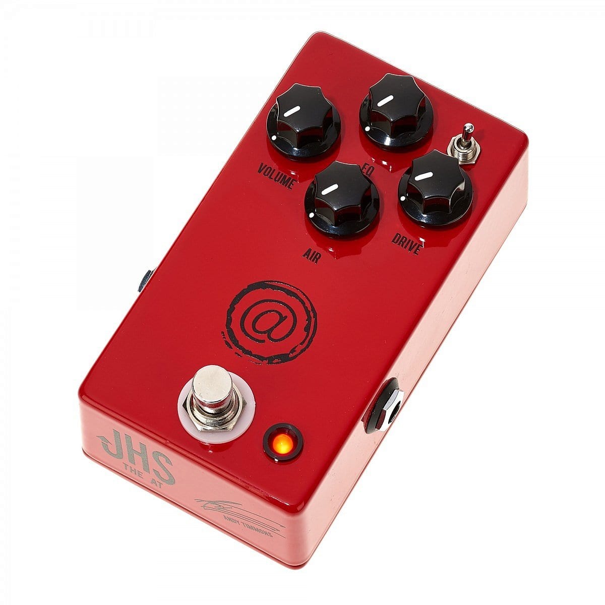 Top 5 DelayPedals Low Budget t.blog