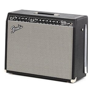 Fender 65 Twin Reverb