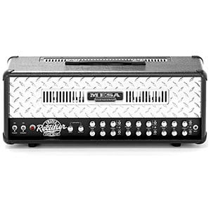 Mesa Boogie Triple Rectifier