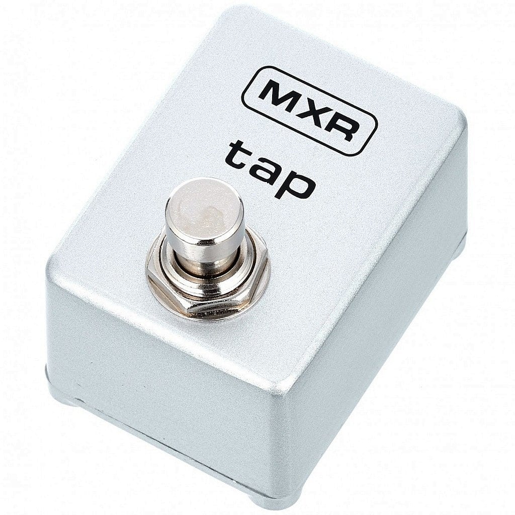 Top 5 DelayPedals Boutique t.blog