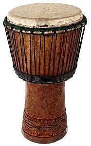 Thomann NN32 Djembe