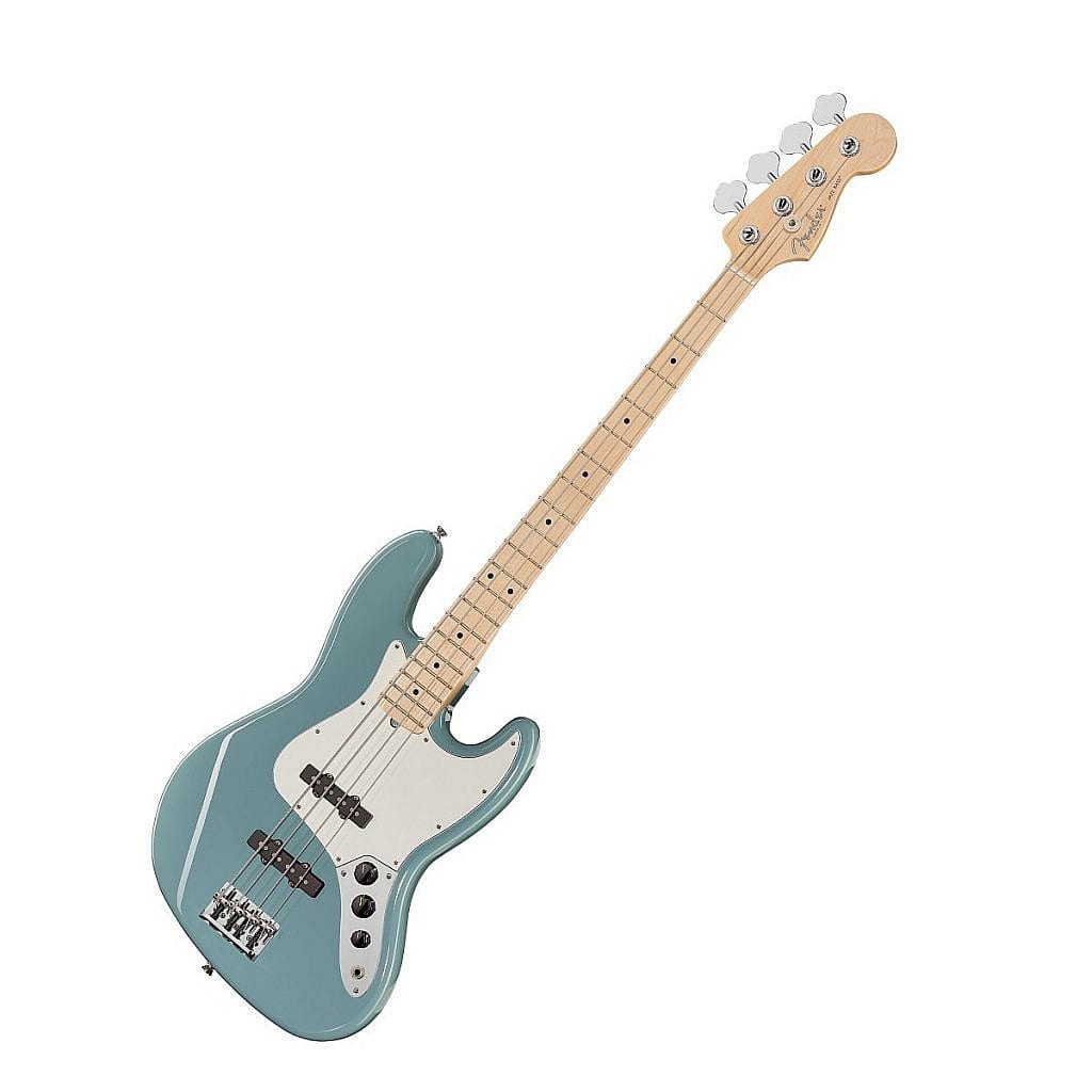 Top 5 Bass Compressors t.blog