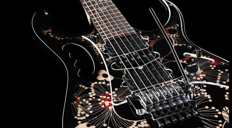 How To Shred Guitar And Master Epic Solos: For Beginners - Music Industry How To