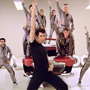 Quiz – What's your ideal musical era?  t.blog