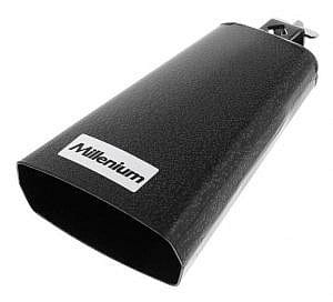 Millenium Cowbell 7