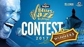 Bamberger Blues- und Jazzfestival – Slots zu gewinnen!