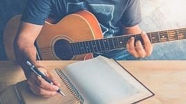 10 Songwriting Tips