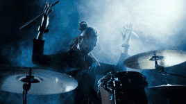 10 goldene Regeln, um mit dem Drummer zurechtzukommen