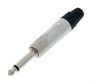 Neutrik Np 3 X