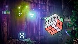 Unsere Geschenktipps für Lichttechniker