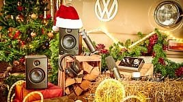 Idee regalo per Gamers, Youtubers e Broadcasters