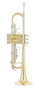 Thomann TR 200 Bb-Trompete