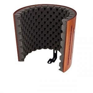 Vicoustic Flexi Screen Ultra
