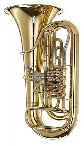 Thomann Bb- Tuba "Little Bear"