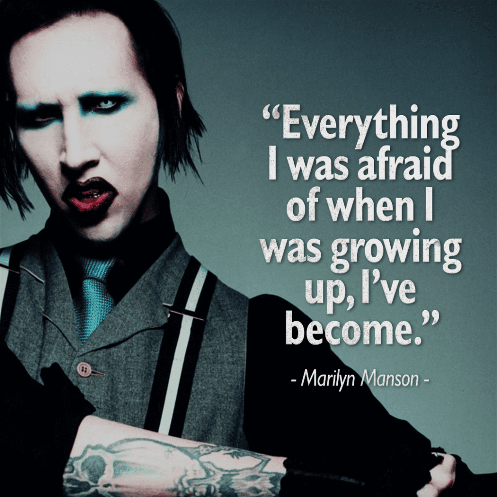 Top 10 Craziest Musician Quotes | t.blog