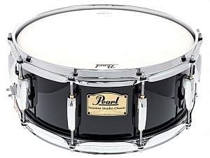 Pearl SSC 14"x5,5" Snare Black