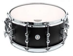 Sonor SQ1 14"x6,5" Snare GT Black