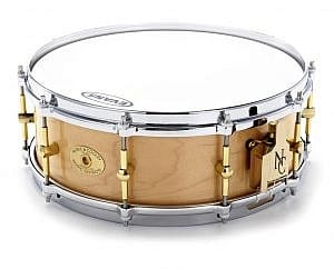 Noble & Cooley 14"x05" Classic Snare Maple