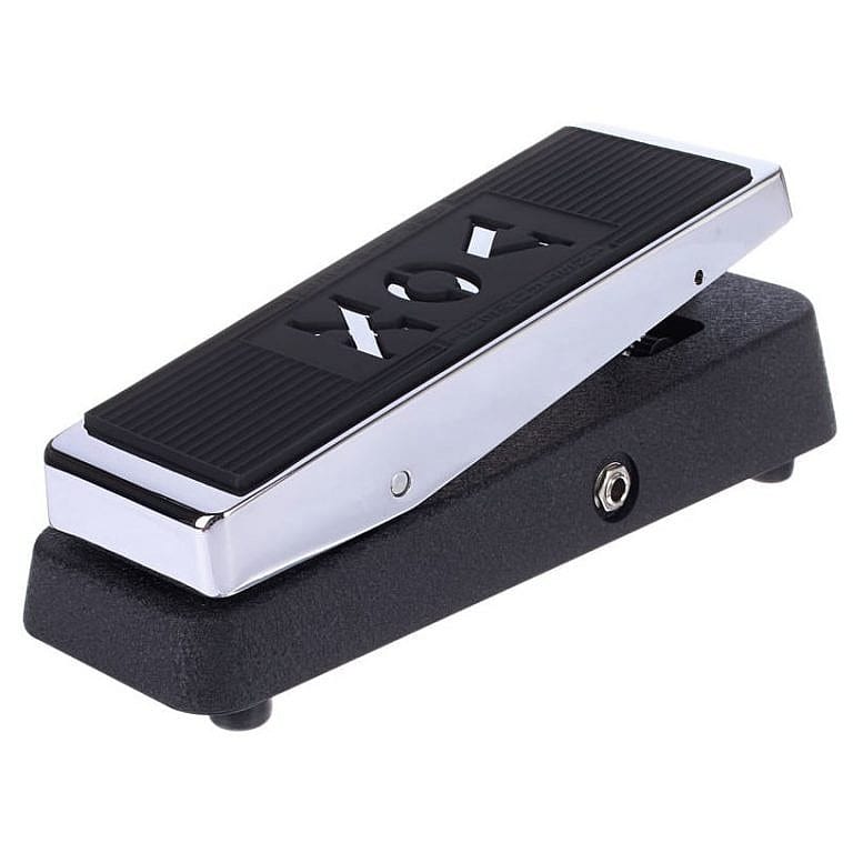 Top Guitar Pedals Every Beginner Should Know Your Essential Guide