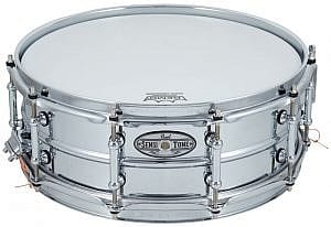 Pearl 14"x05" Sensitone Beaded Steel