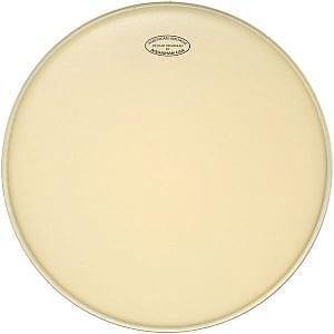 Aquarian 16" American Vintage Medium Co