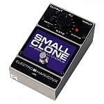 Electro Harmonix Small Clone