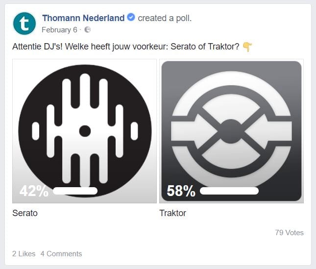 serato vs traktor graph 2015