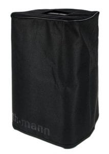 Thomann Cover QSC