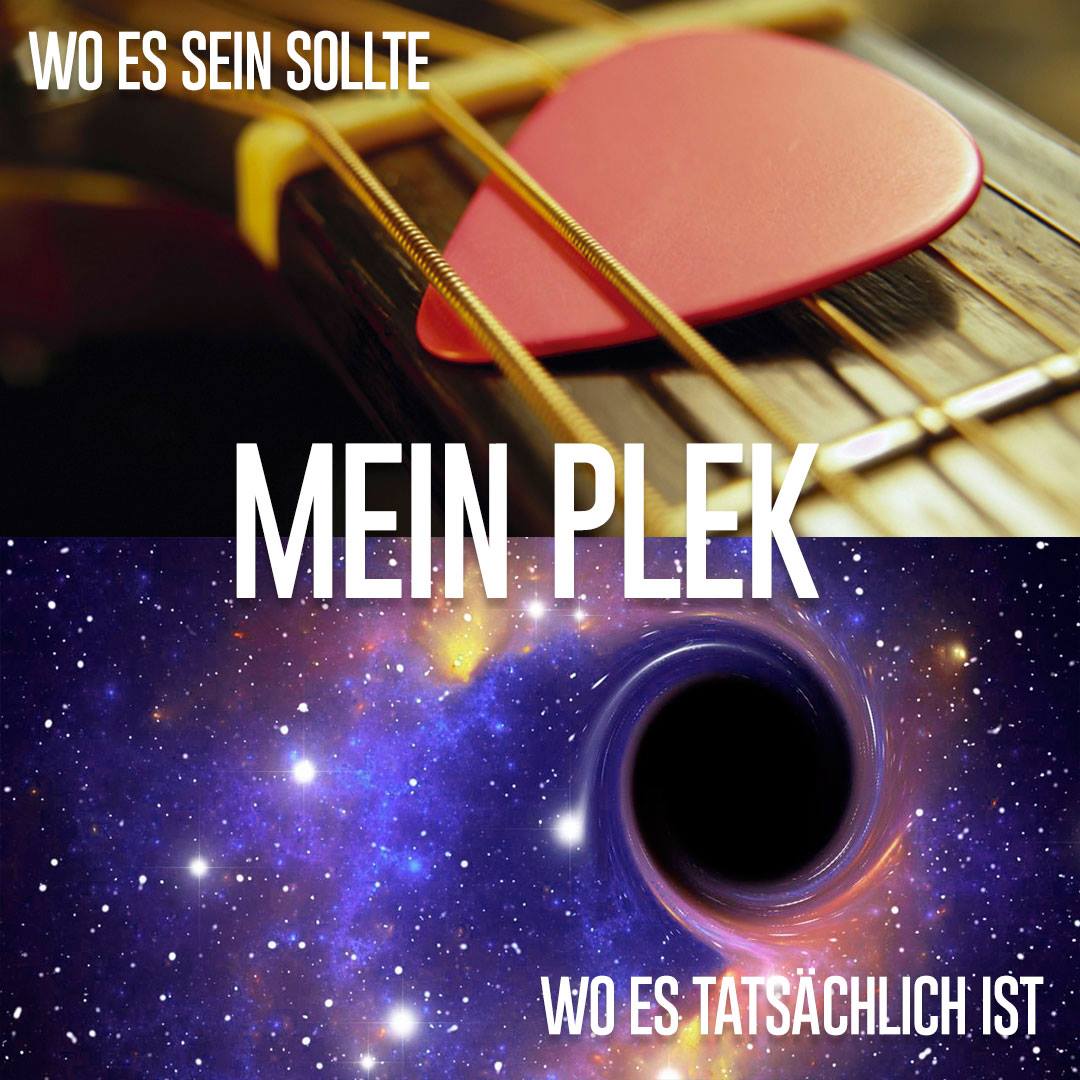 PLek