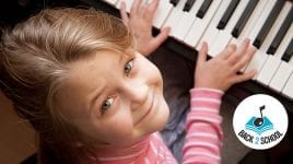 9 Ausreden, die kein Musiklehrer mehr hören kann
