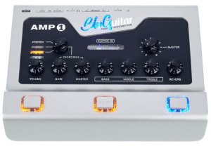 Blug Amp1