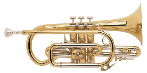 7 Brass Instruments: Differences in sound & playing style – t.blog