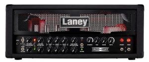 Laney IRT60H Ironheart