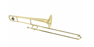 Startone SSL-45 Tenorposaune