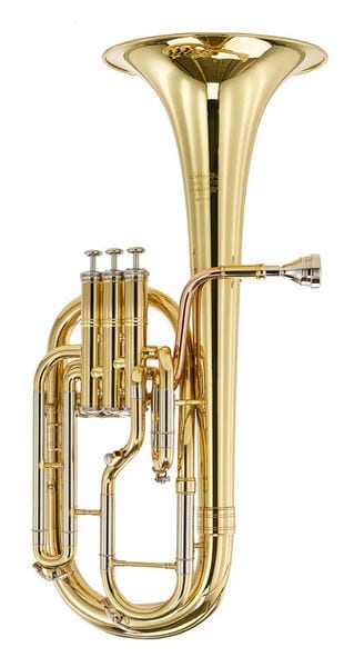 7 Brass Instruments: Differences in sound & playing style – t.blog