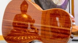 Klangtherapie: Wellness für Psyche und Körper