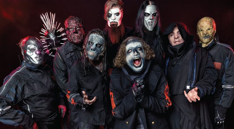 https://www.thomann.de/blog/wp-content/uploads/2019/08/Quiz_slipknot_header_770x425.jpg