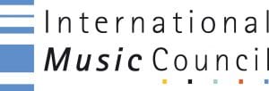 imc_logo