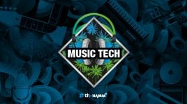 NAMM 2020 News – Music Tech
